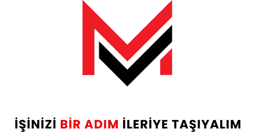 Marland Otomotiv Logo