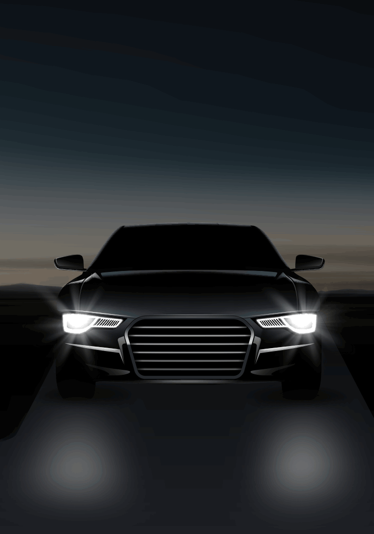 Aydınlatma Ürünleri