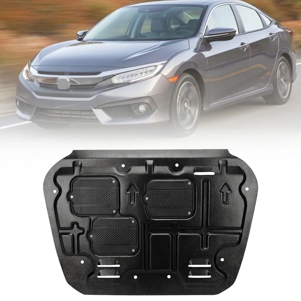 Karter Muhafaza Ürünleri