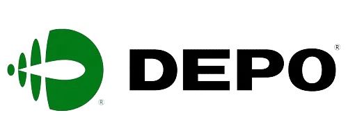 Depo