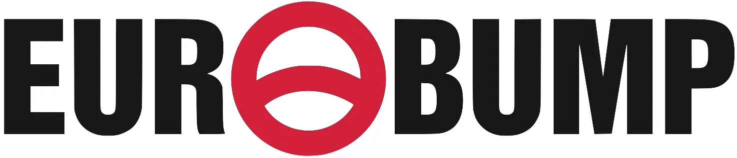 EuroBumb