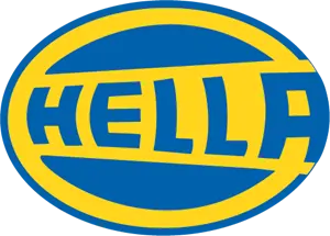 Hella