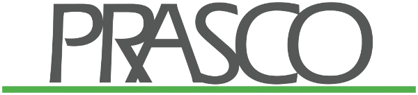 Prasco