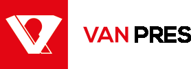 Van Press